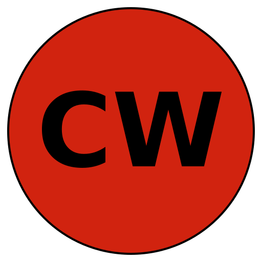 CrystalWeddings